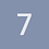 7skypilot