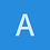 Andrew_G