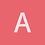alan_d_bell