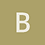 bob_rich