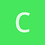cal44