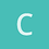 Conie