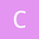 curly_type_26