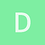 DABARTH