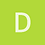 Dorsal_Fin