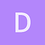 DreamsOfA26R