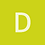 ditechspain