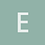 everettmse