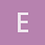 Emerlist