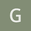 Gungebucket