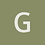 GeoffW