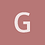 George_S_L