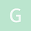 Gnipper123