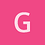 GeoffH