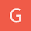 Gordon_Sauer