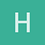 HDA