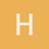 Hedco