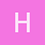Hiroaki