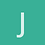 jonbprovost