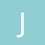 John_Larkin