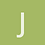 jannhall