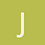 JJ66