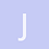 john1180