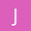 JohnP