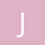 jonsered_11