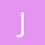 JeffP
