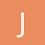JohnMorin