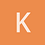 Keith_Scarfe