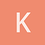 keith_stringer