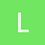 lotusposition