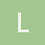 LoTex