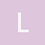 Larry_C