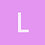 L_Brown