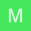 Mister_E