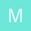 mikealdren
