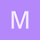 Maureen_B-N