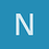 Netec99