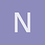 Nick_Godfrey