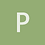 Peter_Ross