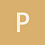 Peter_2
