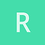 Richard4822