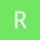 Ray_Bell