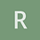 rick_deregus