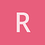 ringe