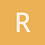 richard_sprint