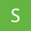 Scottm